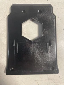 252026005P G2 Copertura superiore corpo flusso di cassa SC66 - Foto 1 di 4