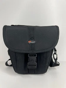 Lowepro Rezo TLZ10 camera carry case bag shoulder strap adjustable - Picture 1 of 14