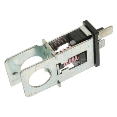 Interruptor de luz de freno nuevo para Ford 1965 - 1990 - SLS91 - SW860 Foto 1 de 2