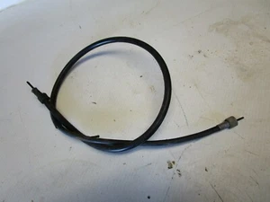 1978 Yamaha XS1100 XS 1100 speedo speedometer drive cable - Picture 1 of 1