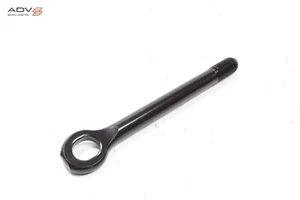 2020 - 2025 KIA SOUL EMERGENCY BUMPER TOWING TOW EYE HOOK BOLT TOOL OEM - Picture 1 of 5