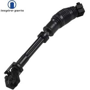 Lower Steering Shaft for Ford Explorer 02-10 Mercury Mountaineer 4.6L 06-10 4.0L - Picture 1 of 12