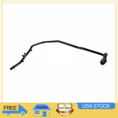 Dorman 1X Front HVAC Heater Hose Assembly Fits Buick Chevy Pontiac Oldsmobile XH - Image 1 of 2