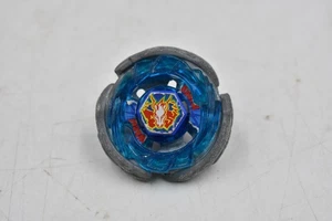 Storm Pegasus / Storm Pegasis 105RF BB-28 Beyblade Metal Fight Takara Tomy #B5 - Bild 1 von 5