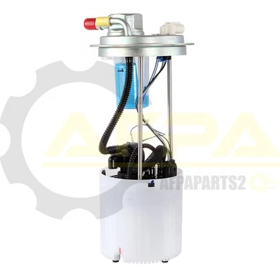 Regulador de janela traseiro esquerdo para 2004 05 06 07 08 Pontiac Grand Prix com moto - Imagem 1 de 4