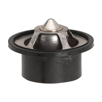 Kit termostato refrigerante motor original ACDelco para GMC Savana 3500 1996-2002 Foto 1 de 4