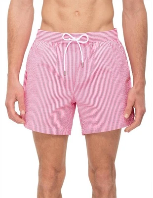 Bañador Hugo Boss Velvetfish talla 2XL Foto 1 de 4