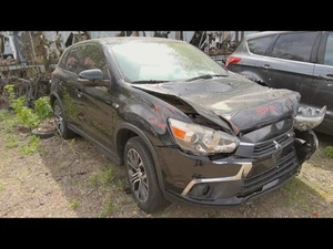 Alternator Fits 11-19 OUTLANDER SPORT 1862989 - Picture 1 of 12
