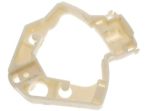 95HH42S Turn Signal Repair Kit Fits 1967-1971 Oldsmobile 442 7.5L V8 - Picture 1 of 1