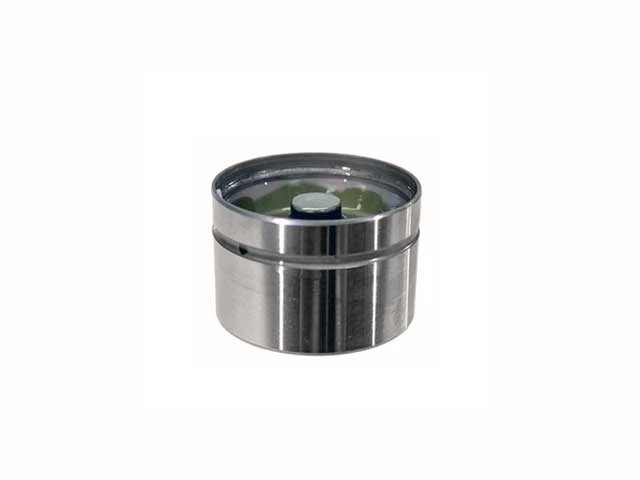 INA 1040501225 Hydraulic Valve Lifter Mercedes-Benz S320 E320 S500 SL600 300SL - Image 1 of 1