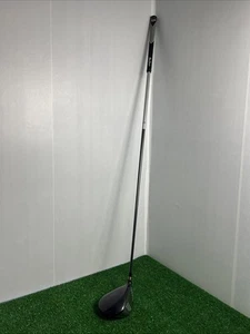 MacGregor M75T Driver Tourney M6T Golf Club 13.5 L Flex MacGregor Grip - Picture 1 of 11
