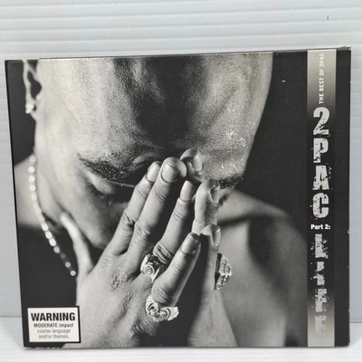 MUSIC CD OZ SELLER - Image 1 of 2