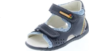 Pablosky Boys Fashion Casual European Sandals - Picture 1 of 8