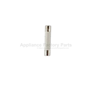 Magic Chef 5F1CD0202S Main Fuse (20 Amp) - Picture 1 of 3