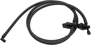 A1698600492 UGELLI/SPRUZZINI ACQUA TERGI MERCEDES CLASSE A W169-B W245 - Bild 1 von 2