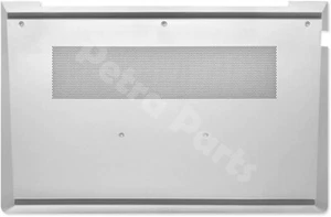 for HP ProBook 440 445 G9 14.0" Base Cover Bottom Lower Case M21370-001 - Picture 1 of 3