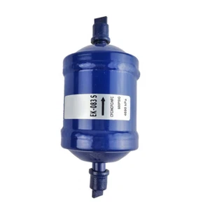 For Emerson EK-052S EK 052S Liquid Line Filter Drier - Picture 1 of 3