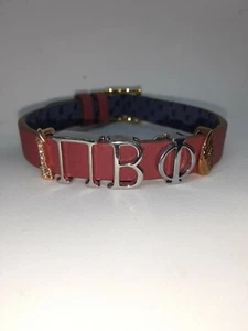 Keep Collective Rosegold Pave ARROW Charm! - Bild 1 von 3