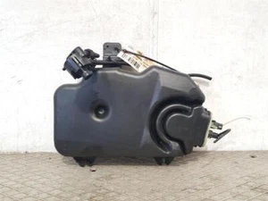 2013 PEUGEOT EXPERT ADBLUE TANK 2.0 DIESEL DW10CD (AHZ) - Picture 1 of 11