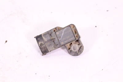 2016 POLARIS RZR XP TURBO КАРТА ДАТЧИК 2411528 - Изображение 1 из 3