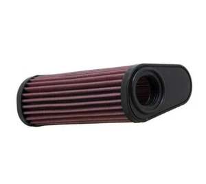 Honda CB1000R CB 1000 R 2008-2016 K&N High Flow Air Filter - Picture 1 of 1