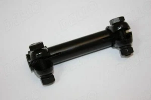 Tie Rod for OPEL:OMEGA B,OMEGA B Estate, 93169281 90538424 0322198 0322187 - Picture 1 of 2