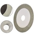 1Pc Coated Grinding-Wheel & Disc Tool For Angle Grinder Stone Carbide