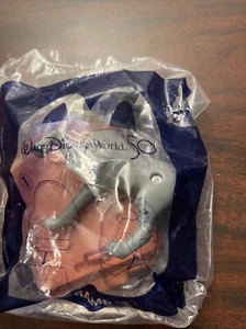 Vagabundo #27 2021 McDONALD'S Disney 50 Aniversario Happy Meal Juguete Nuevo - Imagen 1 de 3