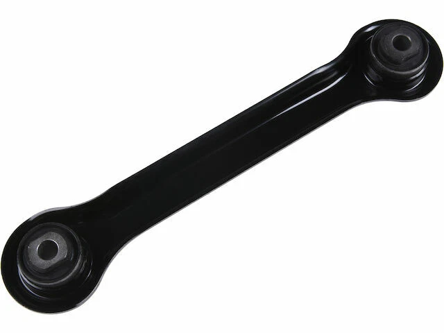 Brazo lateral delantero inferior trasero para Subaru Outback 2005 2002 2000-2009 DG463FR Foto 1 de 1