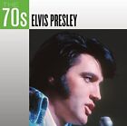 Elvis Presley - The 70'S: Elvis Presley - Cd - **Brand New/Still Sealed**