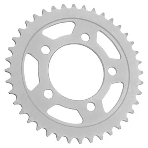 Rear Wheel Chain Sprocket For Honda Rebel 500 CMX500 2017-2023 41201-MKG-A00 - Picture 1 of 7