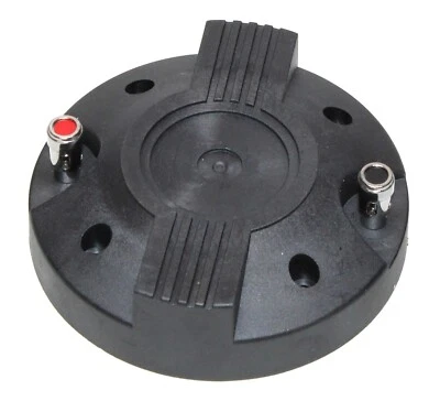 Diafragma de áudio P original de fábrica para driver de neodímio SN-D44, D44S - Imagem 1 de 4