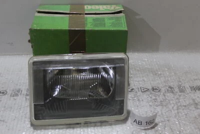 Scheinwerfer Links für Talbot Horizon VALEO 061332 - Bild 1 von 3
