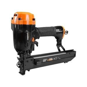 Grapadora de corona de 1" de ancho Freeman para grapas DeWalt® y Bostitch® 16S2 *Mfr directa - Imagen 1 de 9