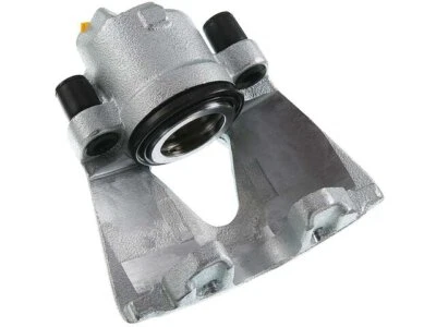 Pinza de freno delantera izquierda Autopart Premium para Audi TT Quattro 2000-2006 86724PN Foto 1 de 2