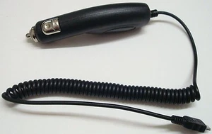 Samsung Galaxy S Relay / Blaze / S2 II 2 / S3 III 3 T-mobile Car Charger  - Picture 1 of 2