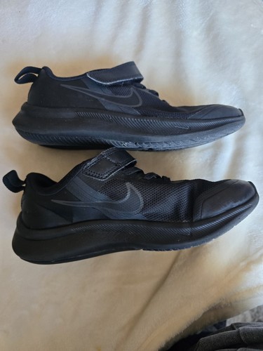 scarpe da ginnastica nike