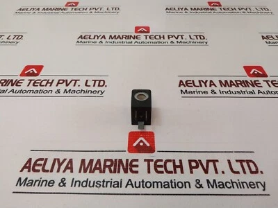 DANFOSS 042N0803 Coil Tubing Assembly AB024D 24V DC 5W - Image 1 of 4