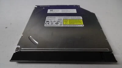 0YYCRW Dell Latitude 3540 - Internal CD/DVD±RW Disk Drive - 0YYCRW - Image 1 of 4