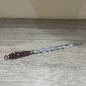 Antik - ROM - Schärfgewehr - gebraucht - Länge 47 cm - Bild 1 von 10