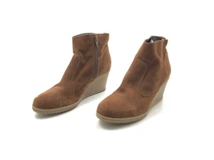 Botas de mujer Esprit ocio confort talla 40 - Imagen 1 de 4