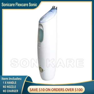 Philips Sonicare AirFloss PRO/Ultra Electric Water Flosser Handle HX8332 HX8340 - Picture 1 of 2