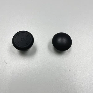 Set di pulsanti originali per controller gamepad Razer Wolverine Ultimate RZ06-0225 - Foto 1 di 3
