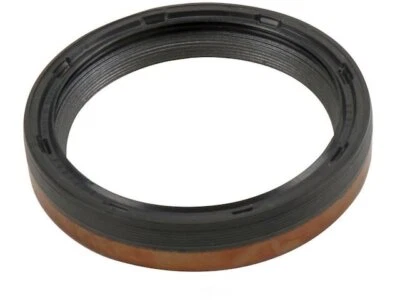 Sello de cigüeñal delantero AC Delco 35877HVZJ para GMC Envoy XUV 2004-2005 Foto 1 de 2