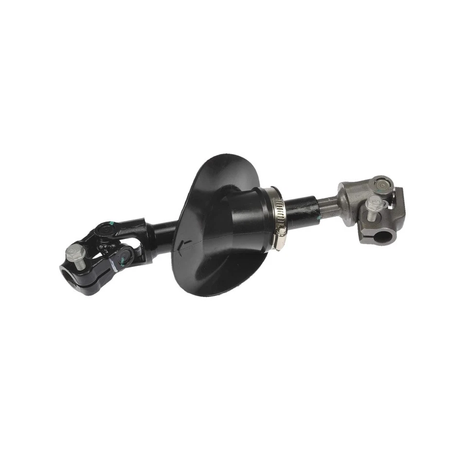 For Pontiac Pursuit/G4 2005 2006 Intermediate Steering Shaft Steel Epoxy E-Coat Foto 1 de 4