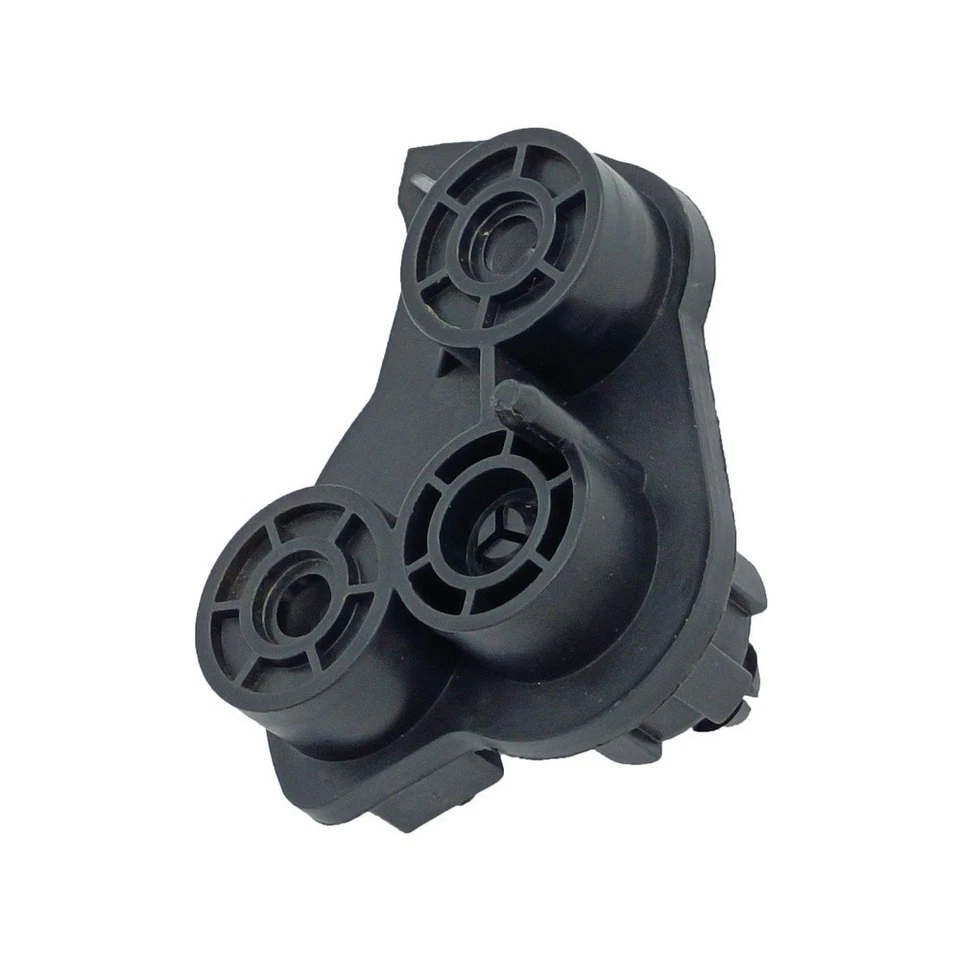 Hood Release Handle Base For Hyundai Azera Elantra Sonata Kia Optima 81180-3S000 Foto 1 de 4