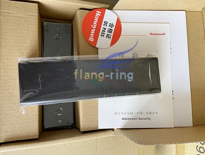 ONE New Honeywell HA-MCR30-32 Reader - Image 1 of 2