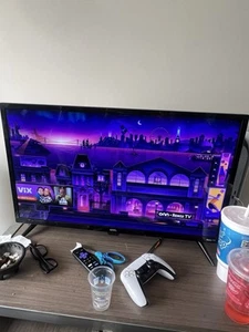 smart tv 42 - Picture 1 of 2