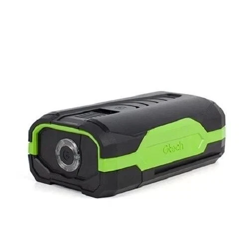 Genuine Gtech Cordless CLM2.0 & CLM50 Lawnmower Battery