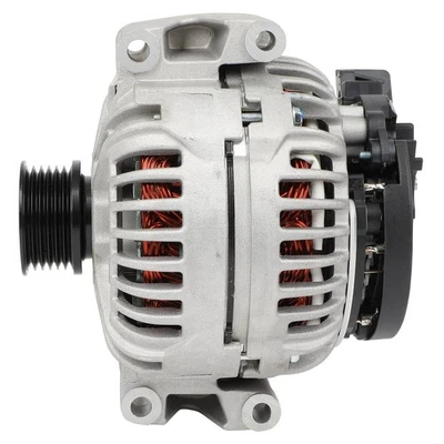 Alternador para 2007-2008 Freightliner Sprinter 2500 3500 07 08 A272-154-01-02 - Imagem 1 de 4